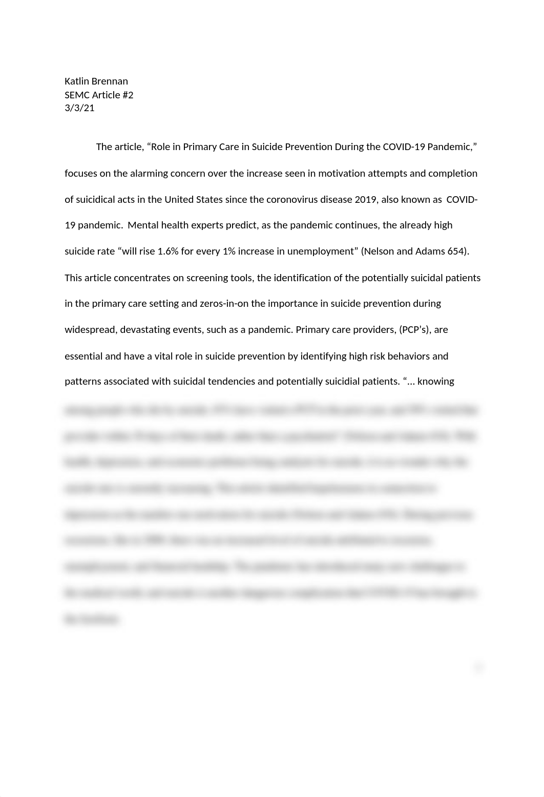 SEMC Article #4 (KBrennan).docx_dh5l043h8qw_page1