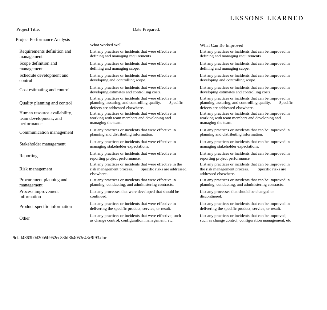 5.04_PCoE_Lessons_Learned_Guide_dh5l3dxkigu_page1