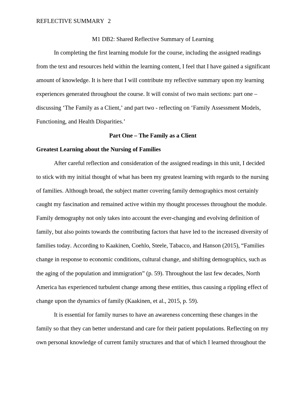 M1 DB2 - Shared Reflective Summary of Learning_dh5la9rds5f_page2