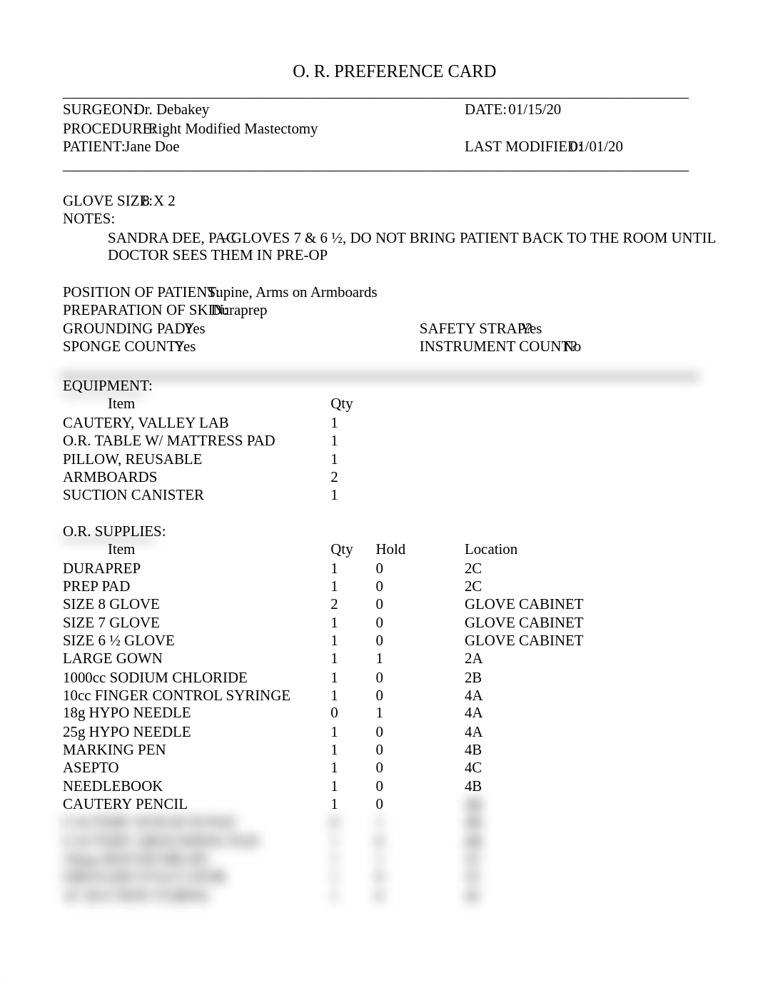 Preference card breast bx.pdf_dh5lh9ll8bo_page1