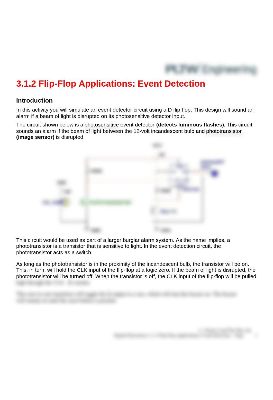 3.1.2 FlipFlopApplications_Event Detection.docx_dh5lkq9vrul_page1