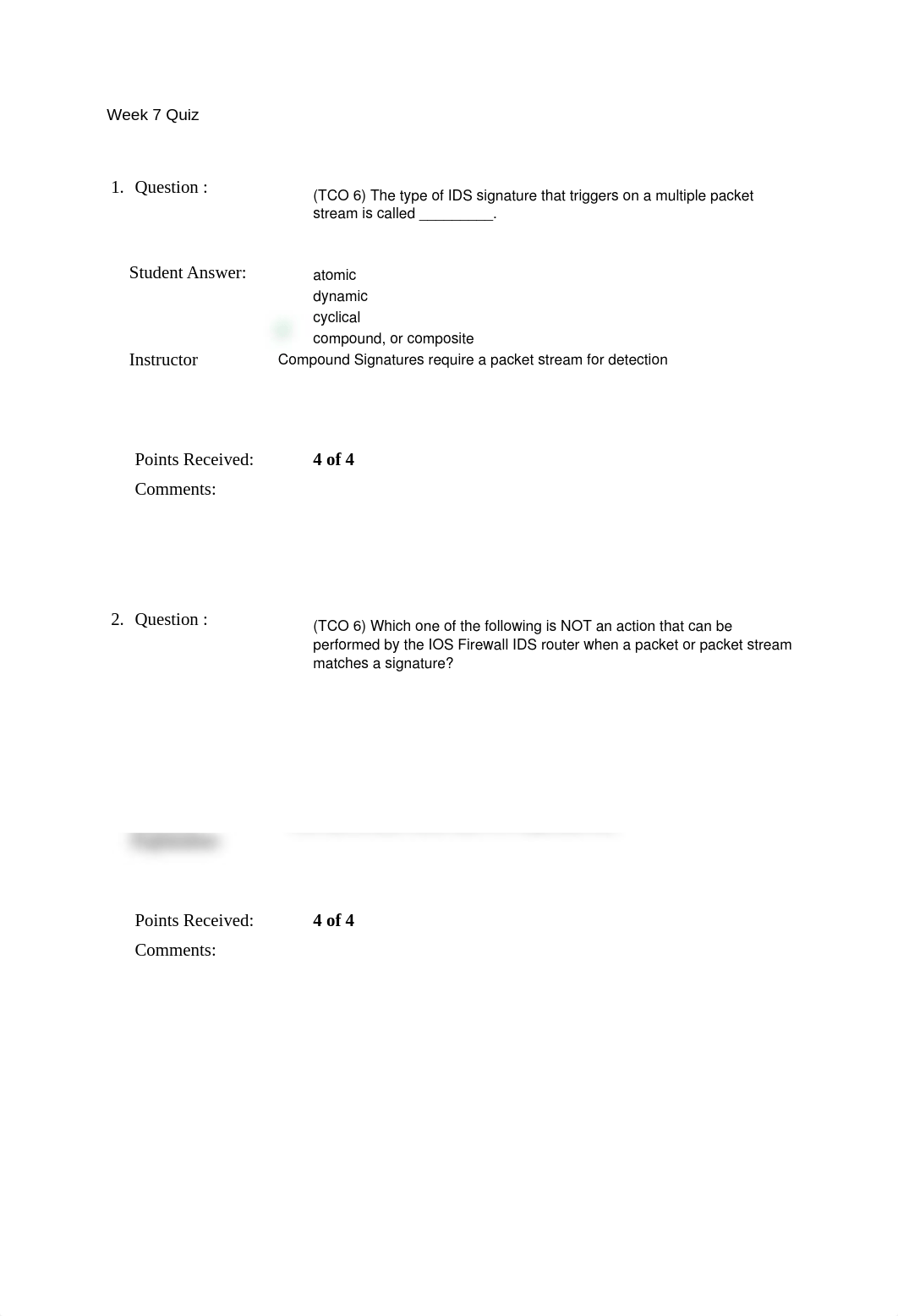 Week 7 Quiz_dh5lpsq5bqd_page1