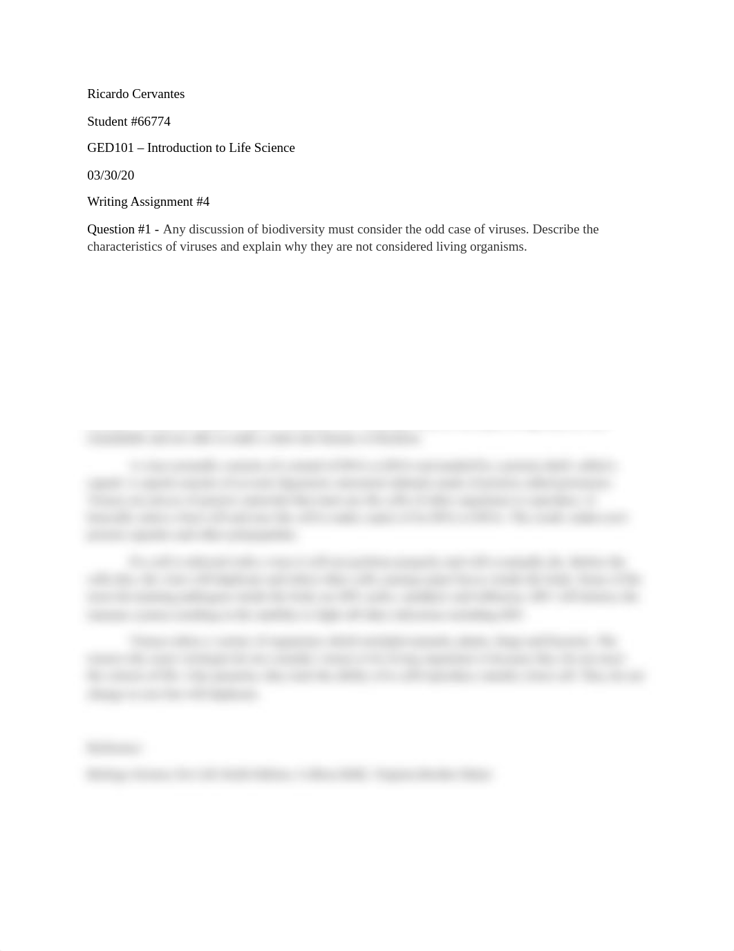 GED101-Essay #4.docx_dh5lt6ci2be_page1