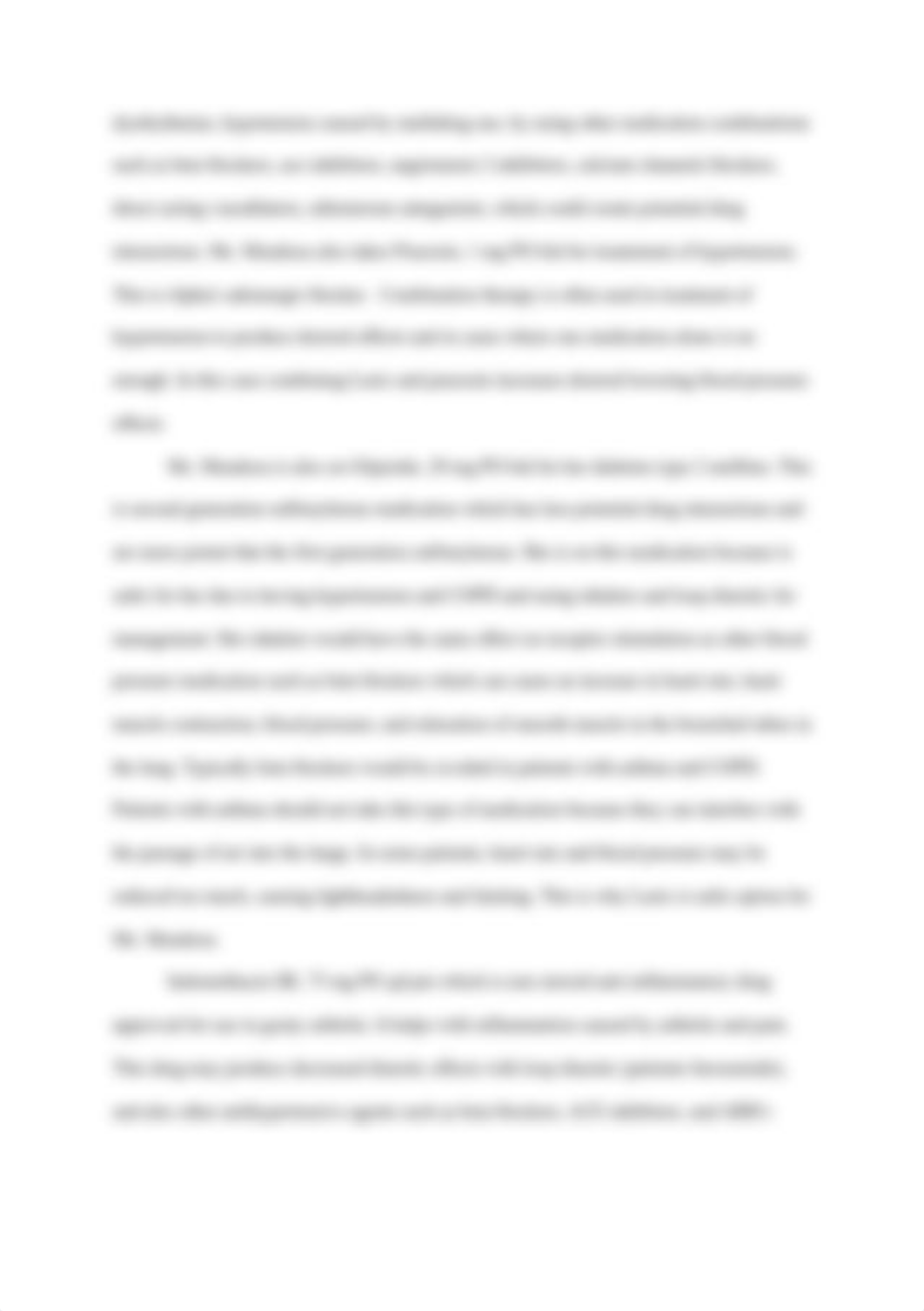 Diabetic Discussion.docx_dh5m0ls83i5_page2