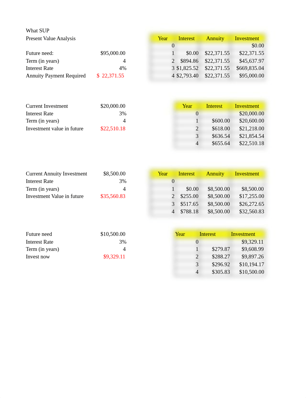 Chapter 7 Assignment.xlsx_dh5m5r7483l_page1