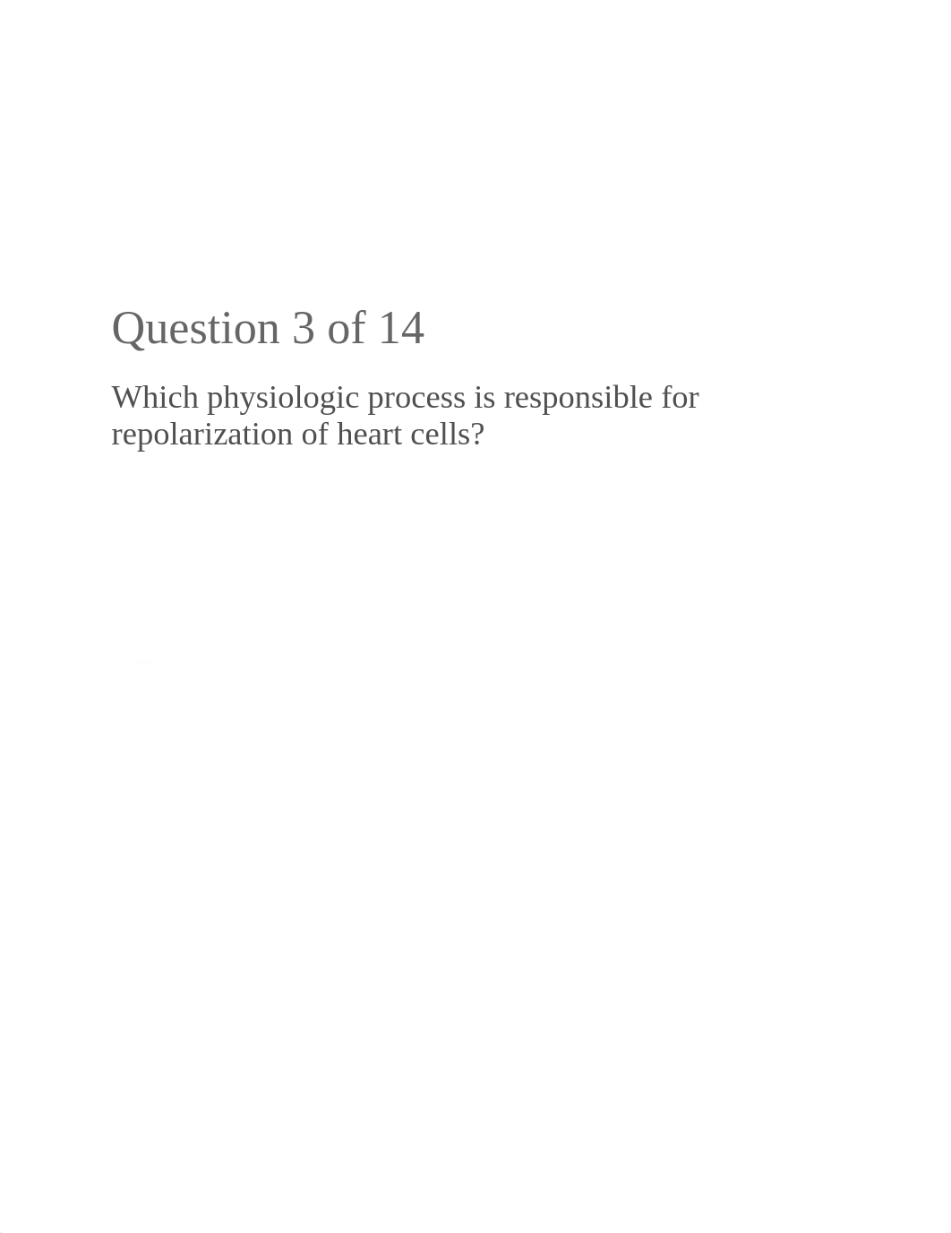 Week 3_ Lesson_Basic ECG Interpretation.pdf_dh5m8w0z3ae_page2