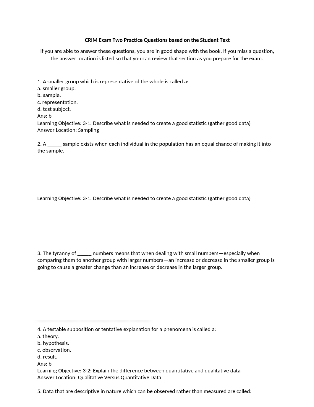 CRIM Exam Two Practice Questions.docx_dh5m96yglpq_page1