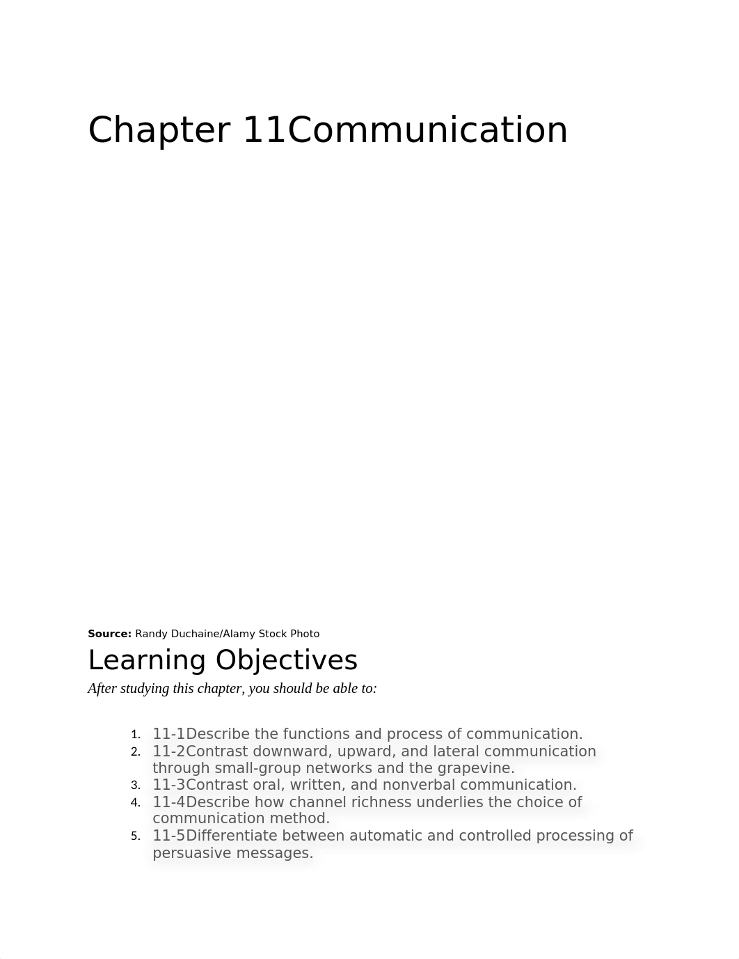 Org Behavior Chapter 11.docx_dh5md7qnn7k_page1