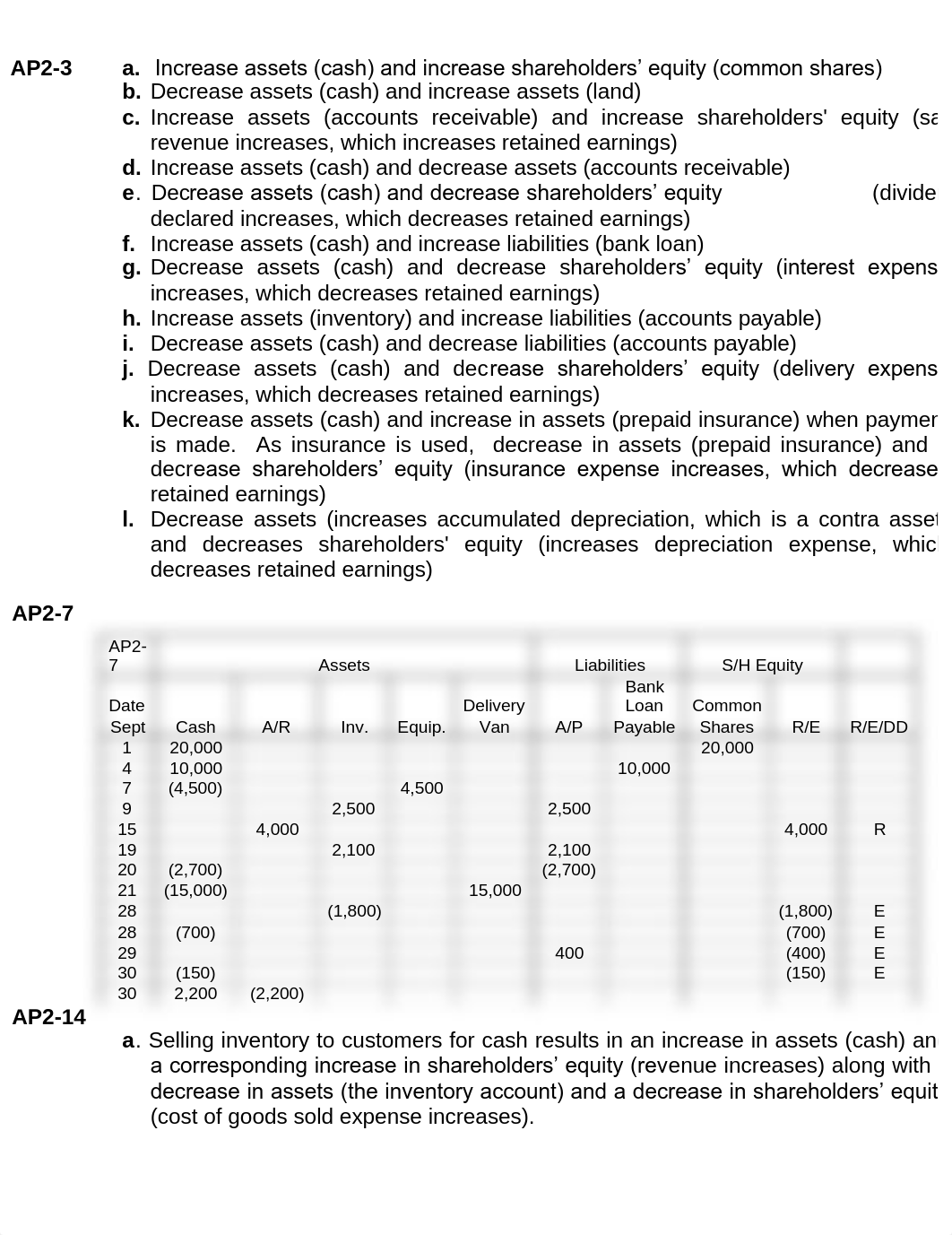 Chapter 2.pdf_dh5mgghg4dd_page1