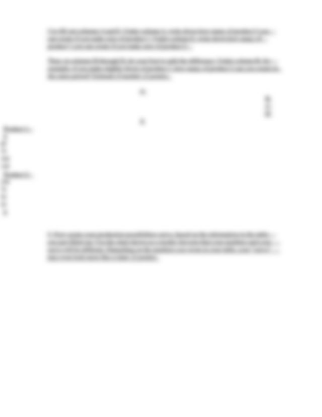 1.3.5 Practice - Analyzing a Production Possibilities Curve (Practice).docx_dh5mgrs3579_page2