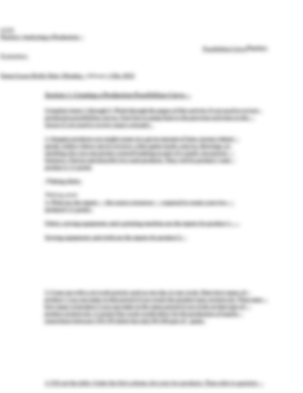 1.3.5 Practice - Analyzing a Production Possibilities Curve (Practice).docx_dh5mgrs3579_page1