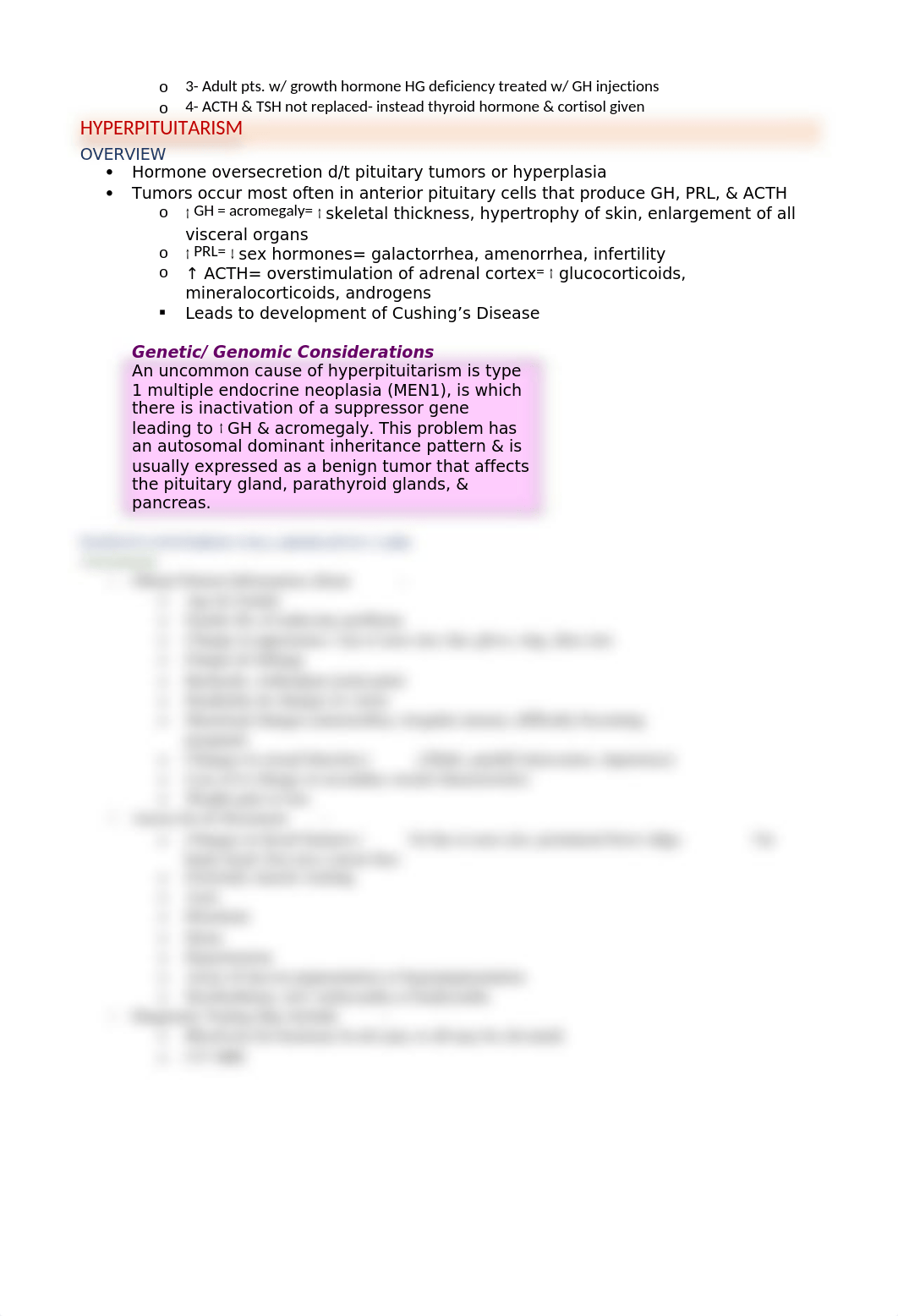 Pituitary & Adrenal Diseases- Clinical Guide_dh5mj0gpujt_page2