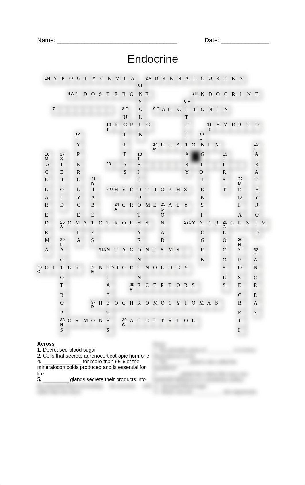 Endocrine crossword puzzle.docx_dh5mnrpa3pc_page1