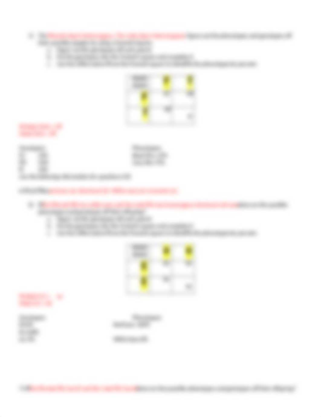 Copy_of_Punnett_Square_Practice.docx_dh5moafe9t1_page3