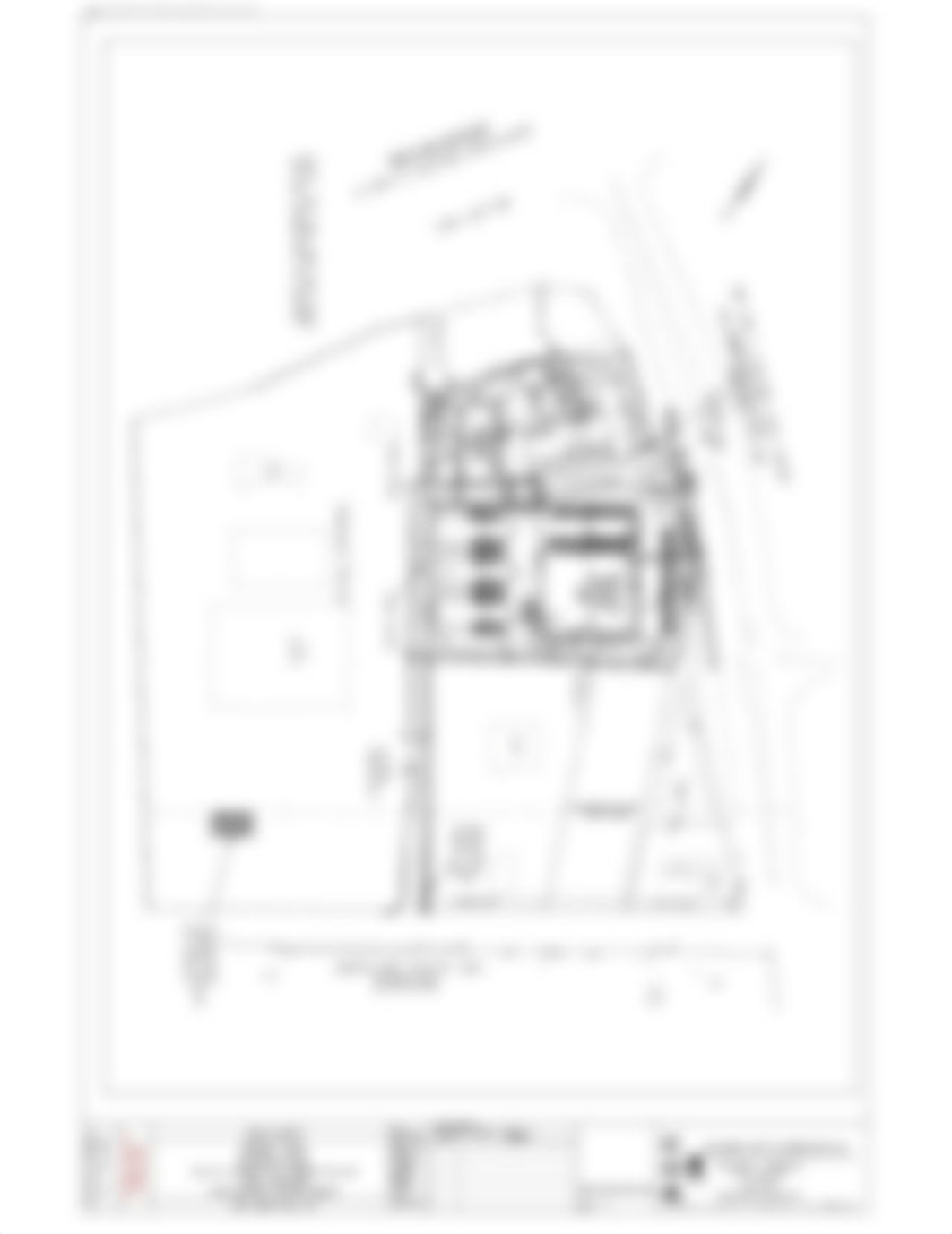 Hyper Kapital - Calvert Crossings 12 - Site Plan _09.2015_(1).pdf_dh5mqcxcccc_page1