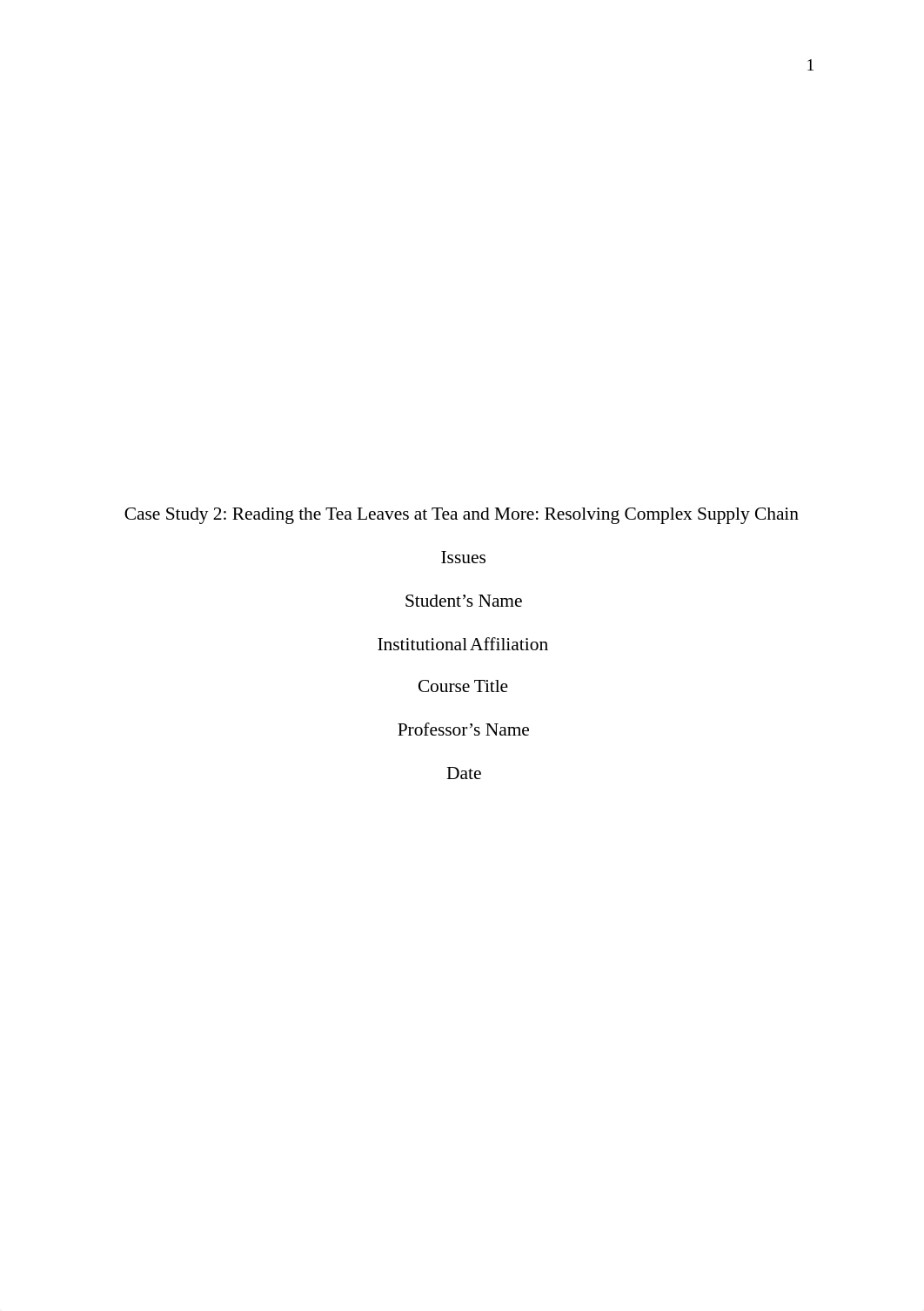 Assignment 2 - Case Study 2 (Week 5).edited.docx_dh5mud3k1gl_page1