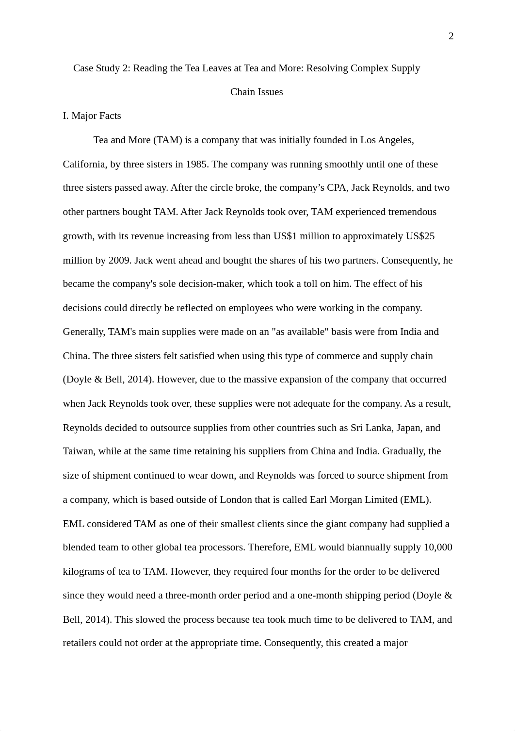 Assignment 2 - Case Study 2 (Week 5).edited.docx_dh5mud3k1gl_page2