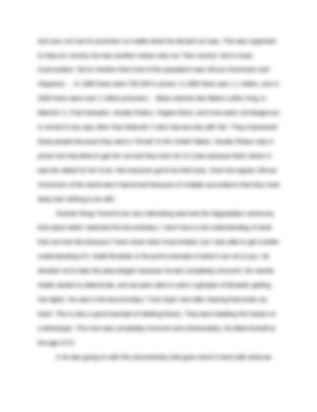 The_13th_Documentary-_Malaina_Murad_dh5n22v3a08_page2