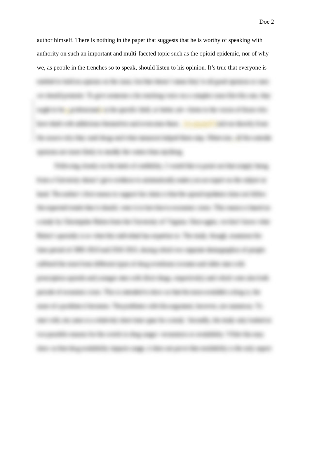 Example_of_Rhetorical_Analysis_Essay__Supply_Not_Despair_Caused_the_Opioid_Epidemic_dh5n2j27ve6_page2