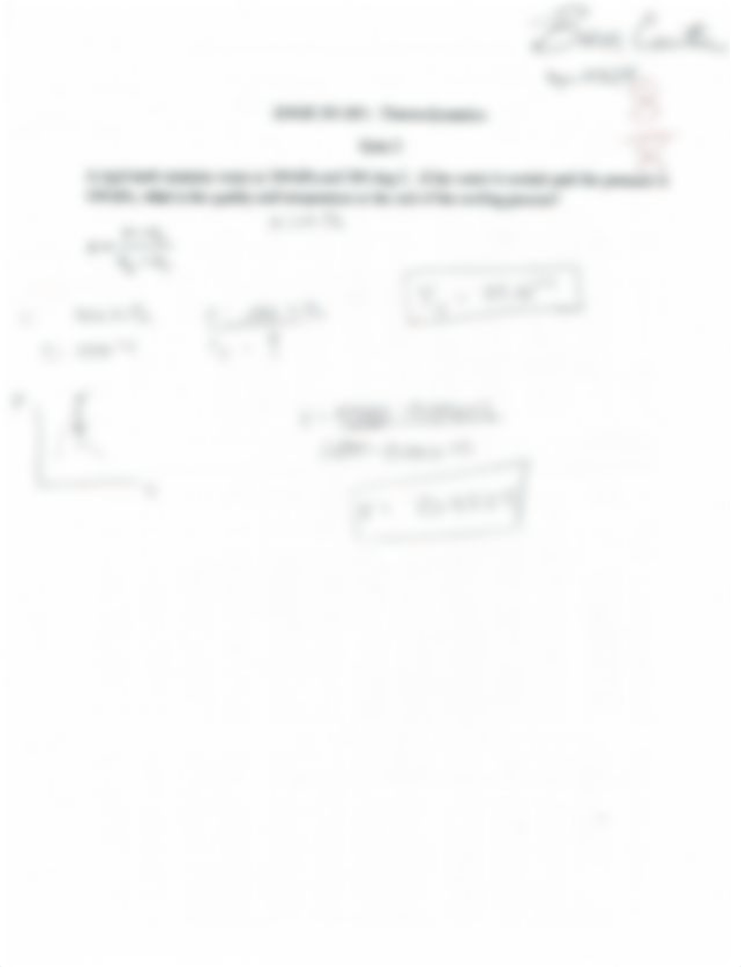 Thermodynamics Quiz 2_dh5n3m816ym_page1