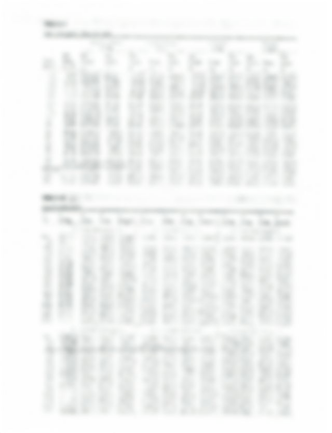 Thermodynamics Quiz 2_dh5n3m816ym_page2