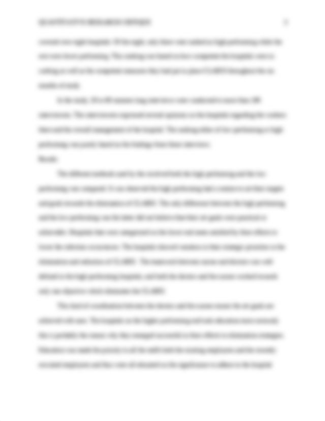 Nursing.docx_dh5n4kvig9z_page3