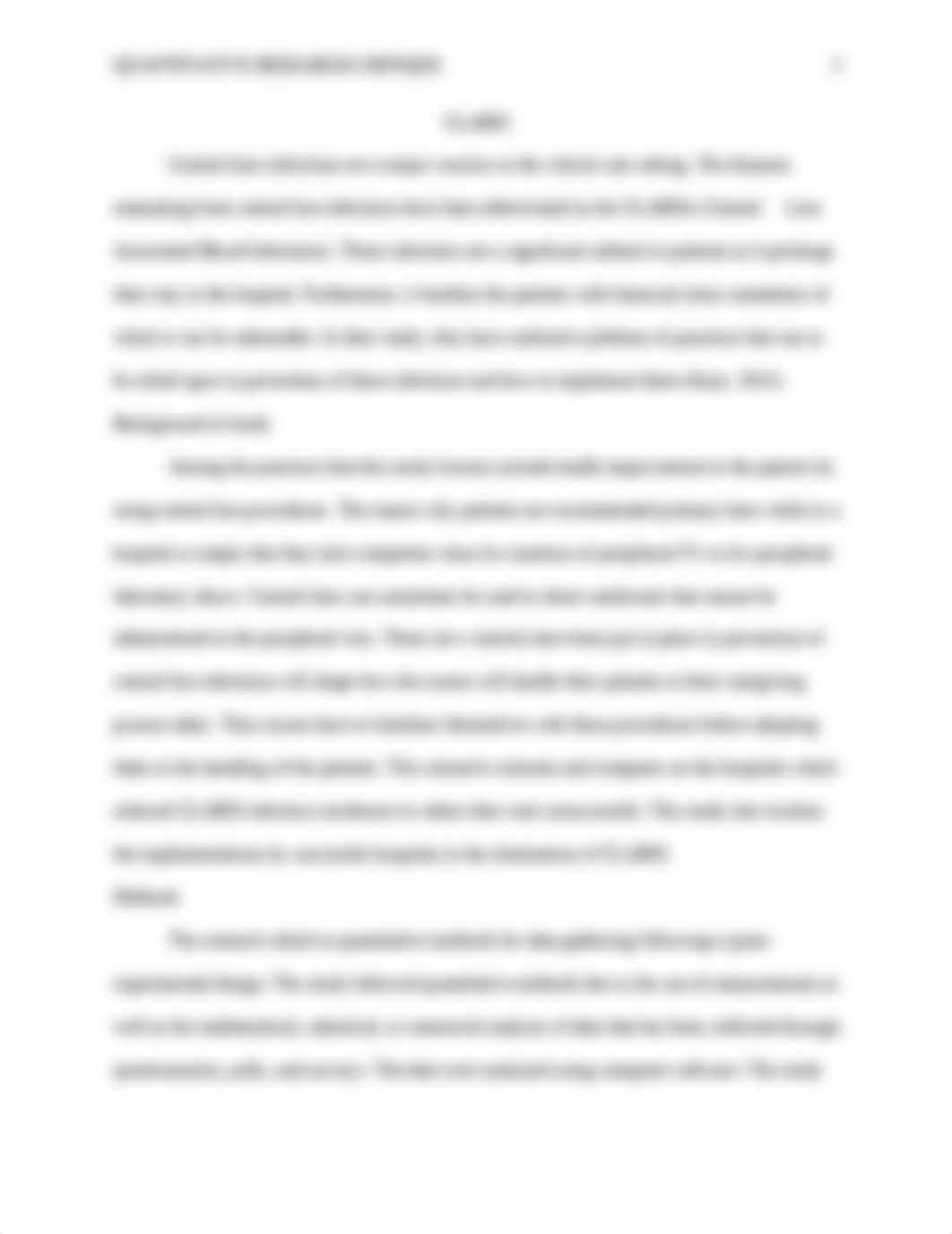 Nursing.docx_dh5n4kvig9z_page2