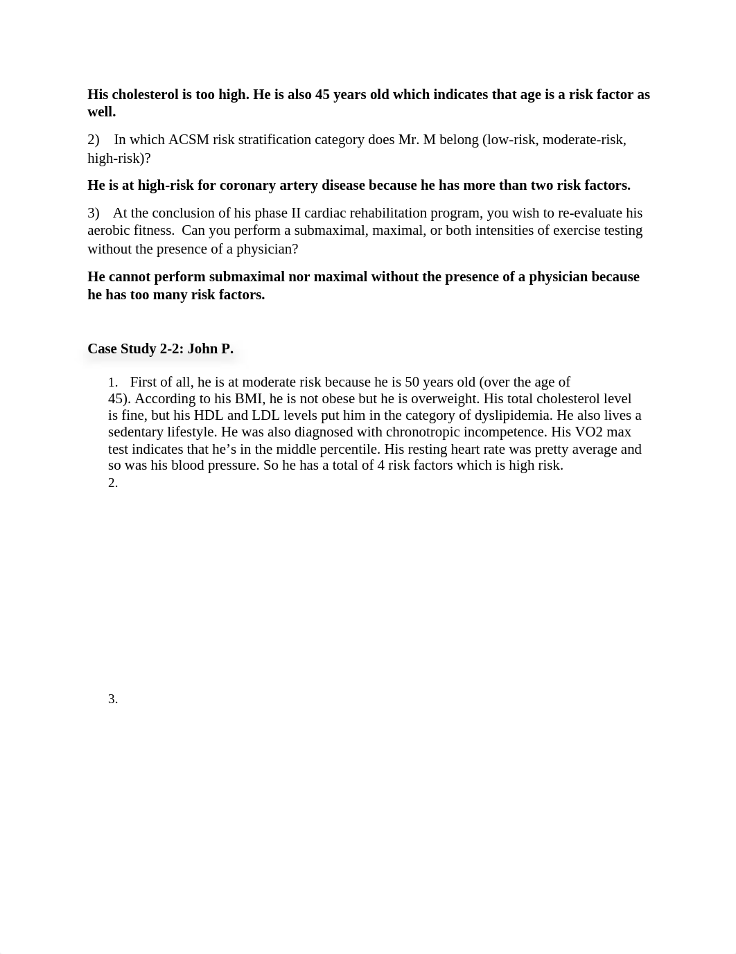 Case Study #2.docx_dh5n5k64i1r_page2