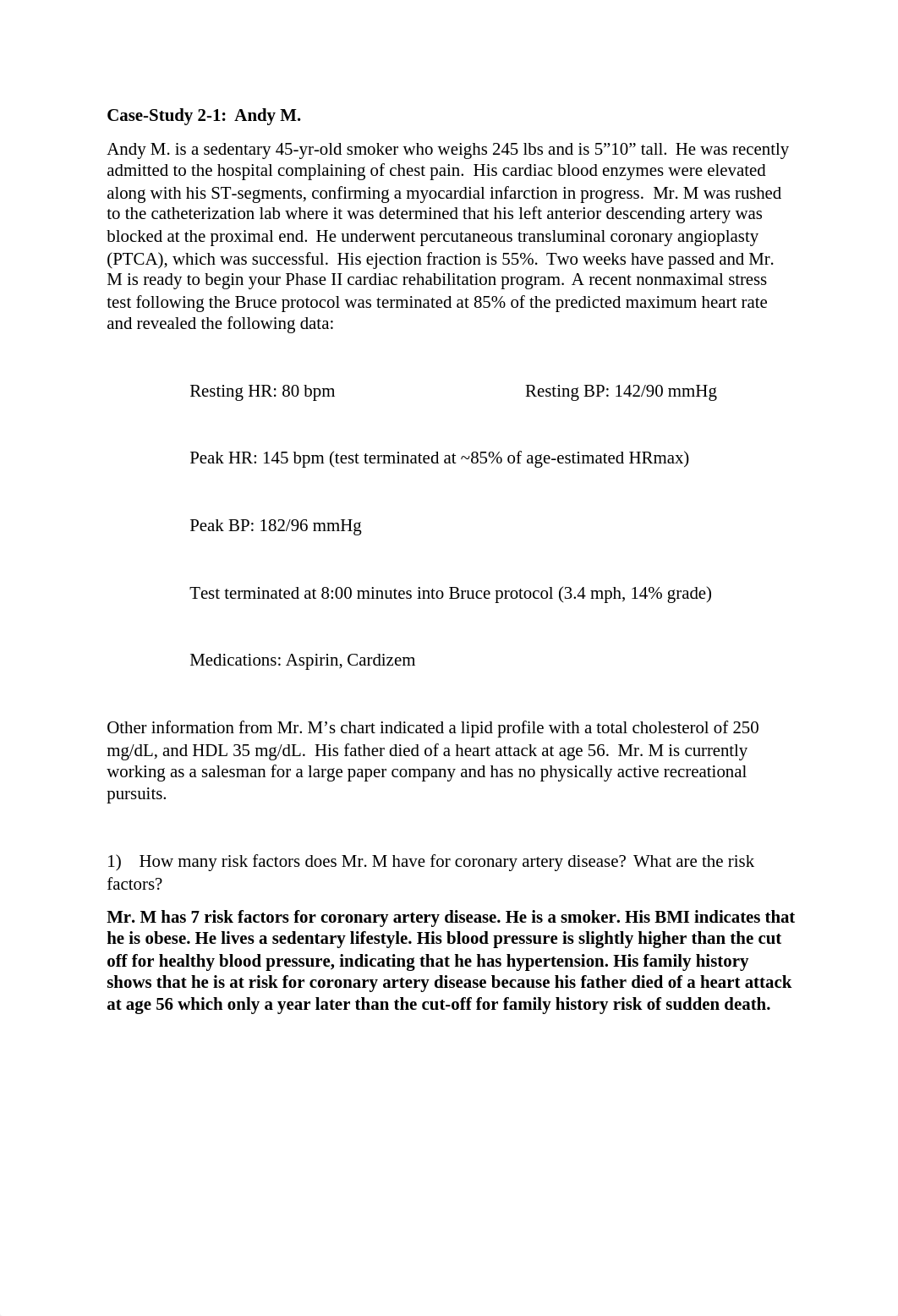 Case Study #2.docx_dh5n5k64i1r_page1