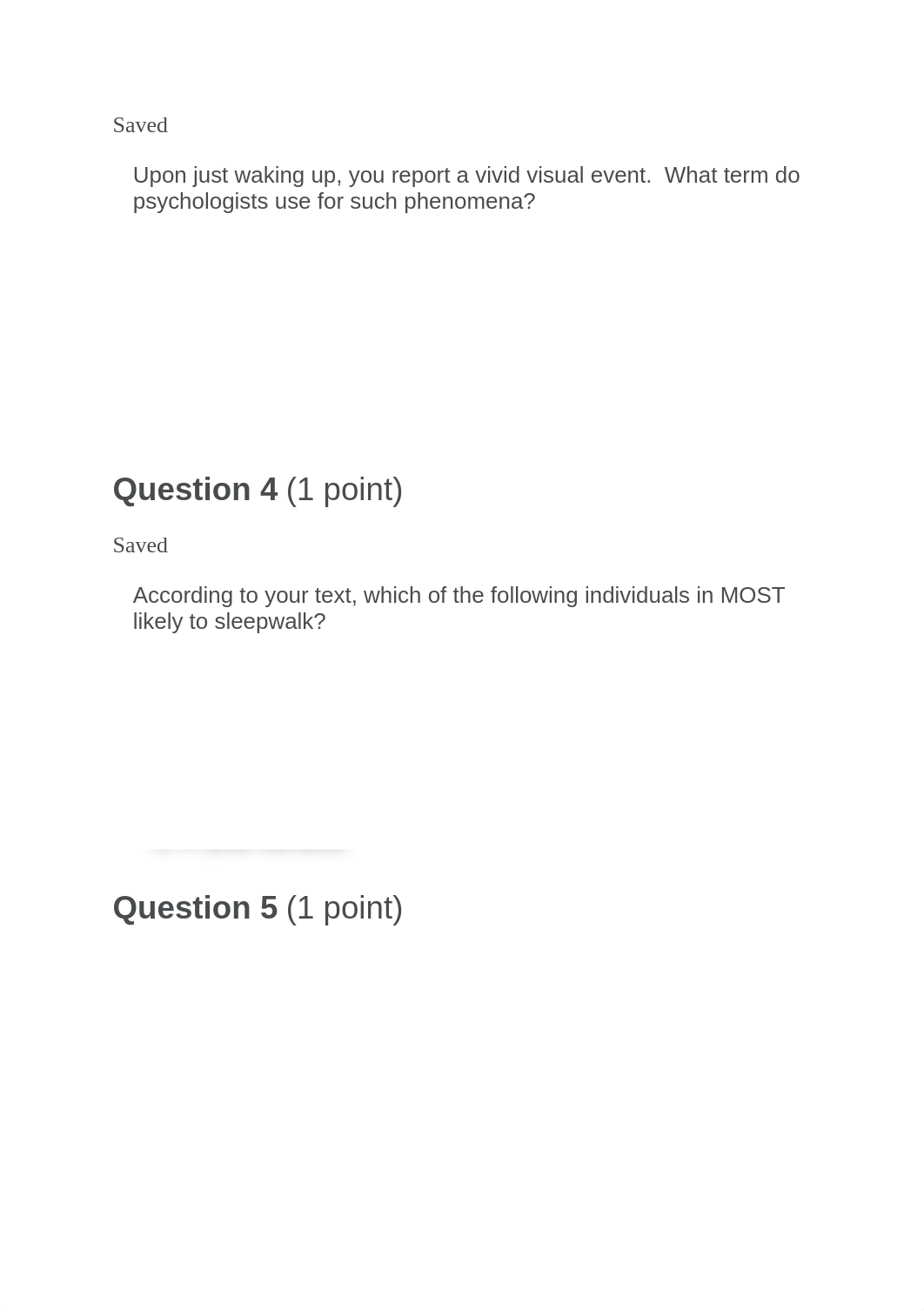 quiz_chapter_4_dh5n80m7lbi_page2