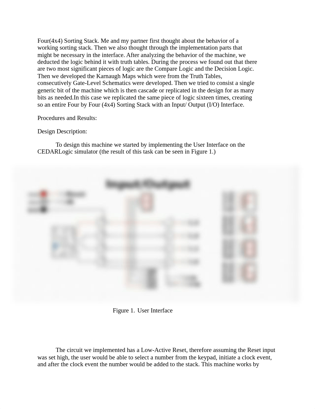 Lab report 6_dh5ndha91ea_page3