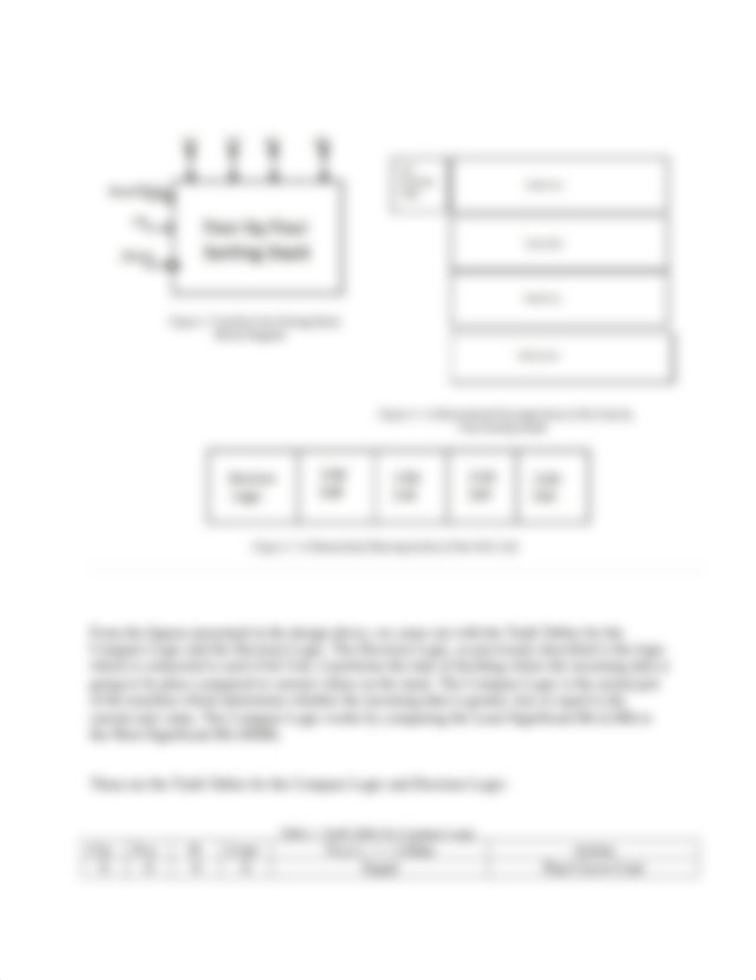 Lab report 6_dh5ndha91ea_page5