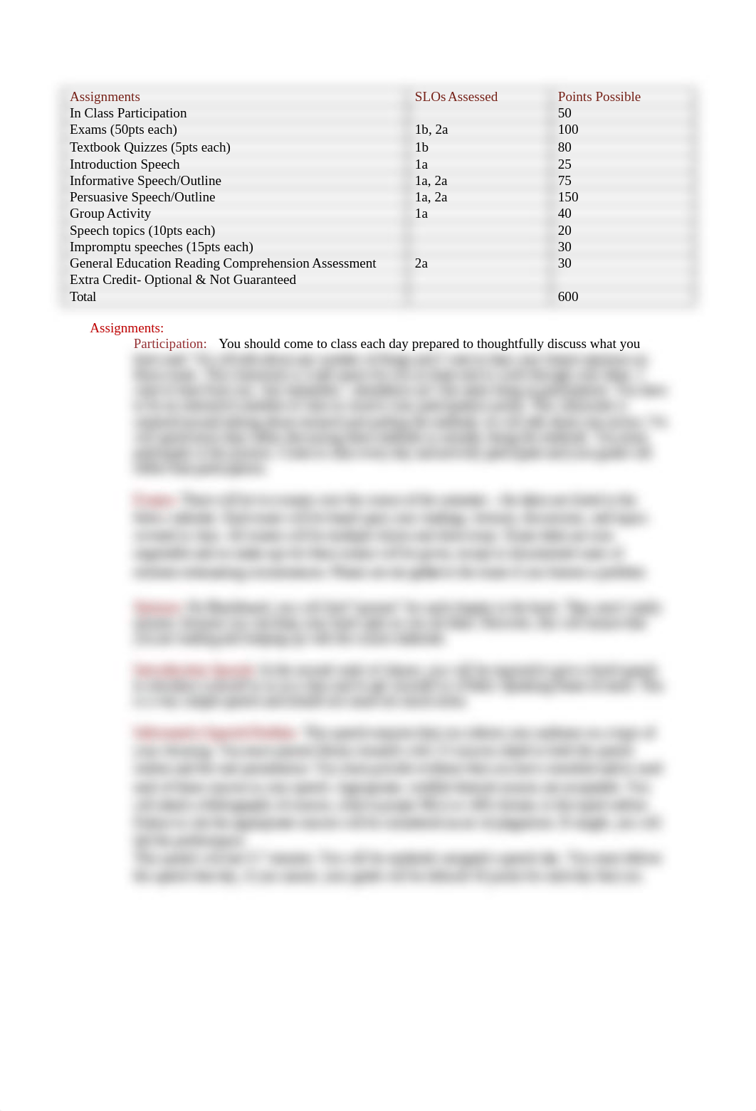 Coms 108 Fall 2019 Syllabus 13 (1).docx_dh5ne57gctl_page2