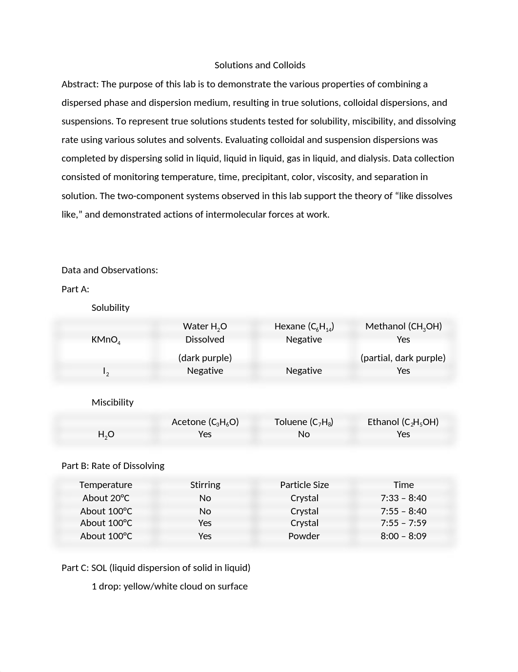 lab 1 report - solutions and colloids.docx_dh5noywe6ma_page1