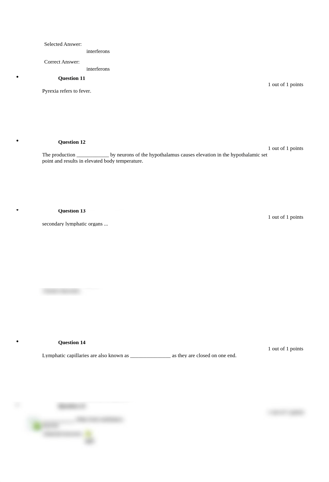 Physiology - Quizzes 3.docx_dh5nsil2psv_page3