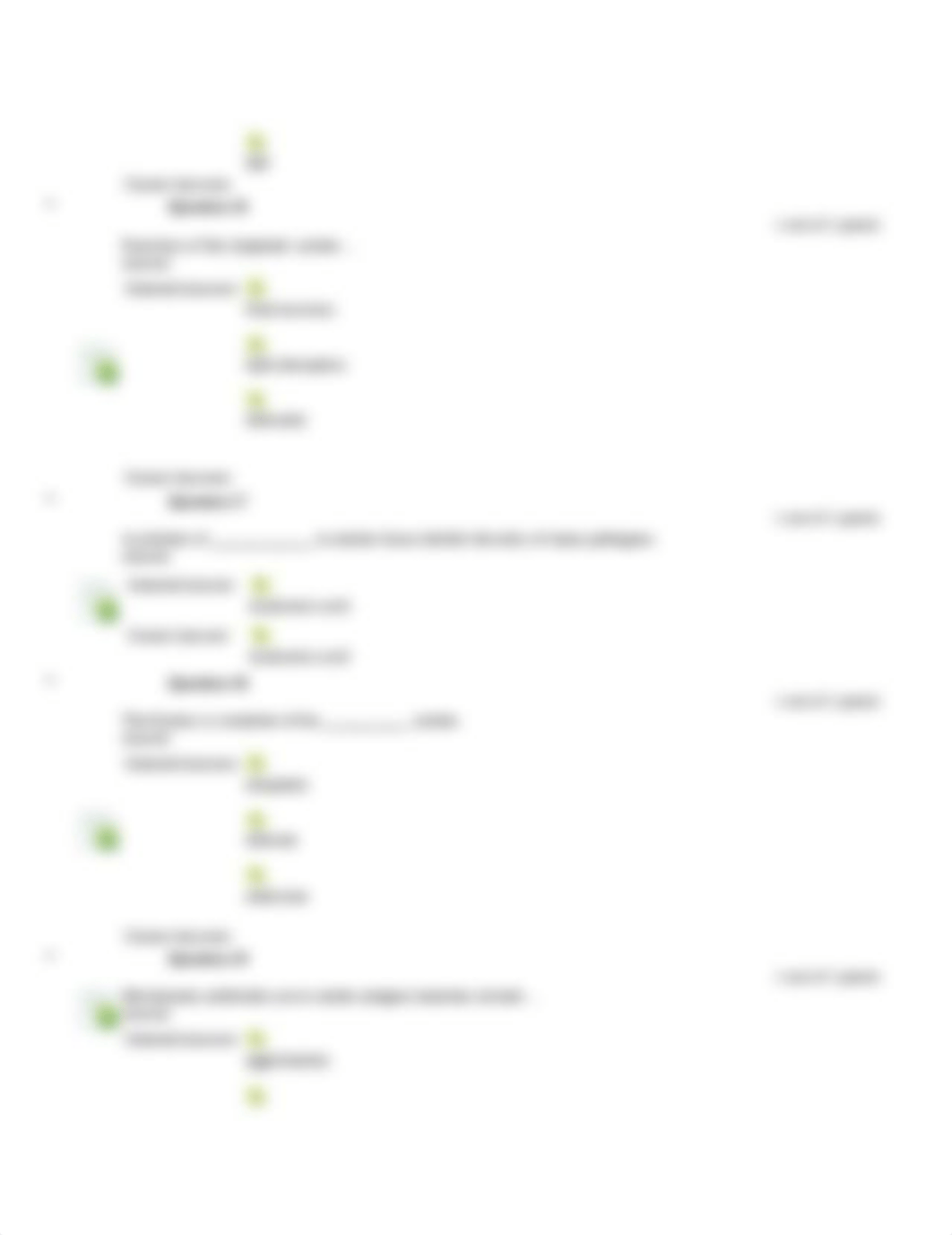 Physiology - Quizzes 3.docx_dh5nsil2psv_page4