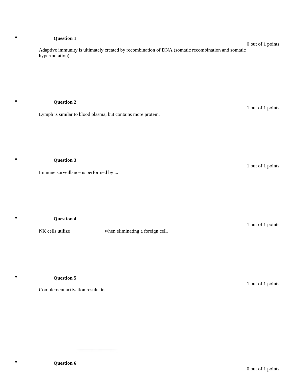 Physiology - Quizzes 3.docx_dh5nsil2psv_page1