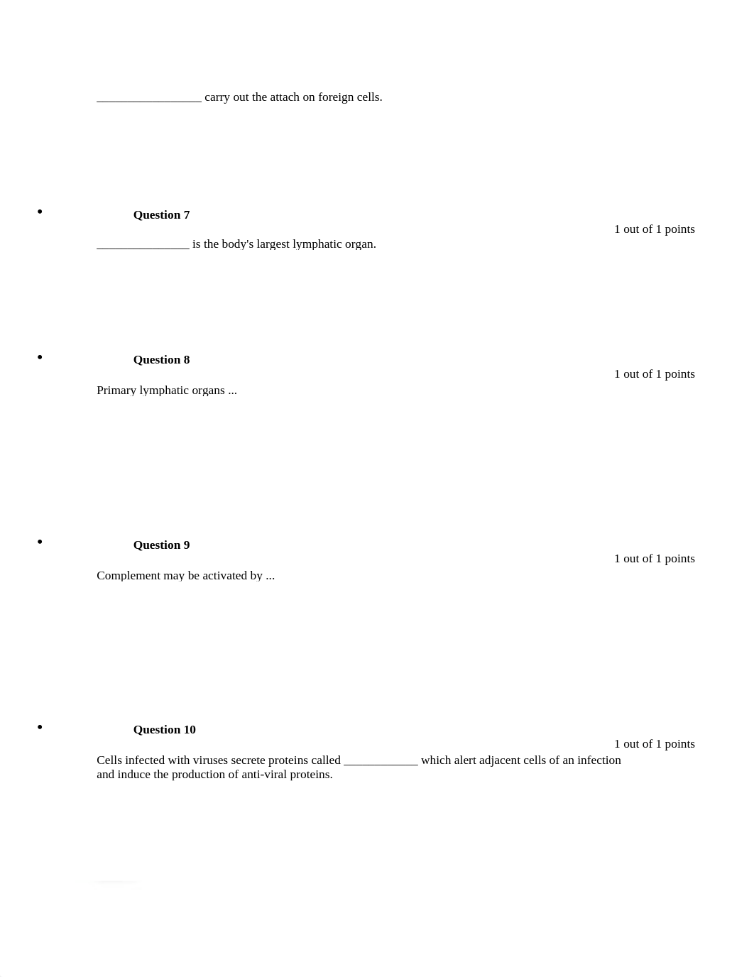 Physiology - Quizzes 3.docx_dh5nsil2psv_page2