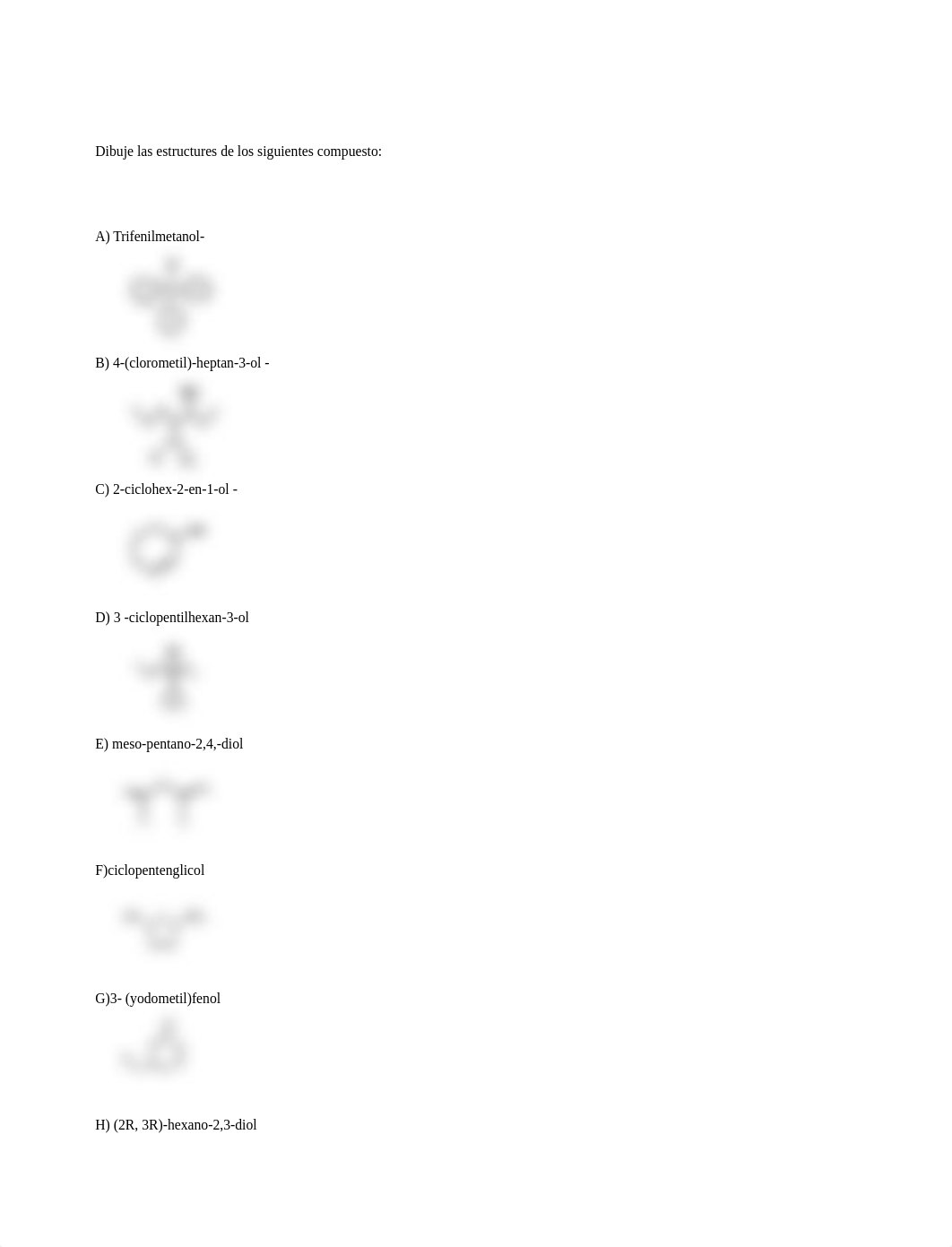 Química Orgánica ll.pdf_dh5o2dgqucb_page1