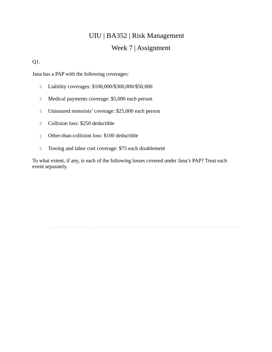 Wk7 - Assignment.docx_dh5o3eqb9cy_page1