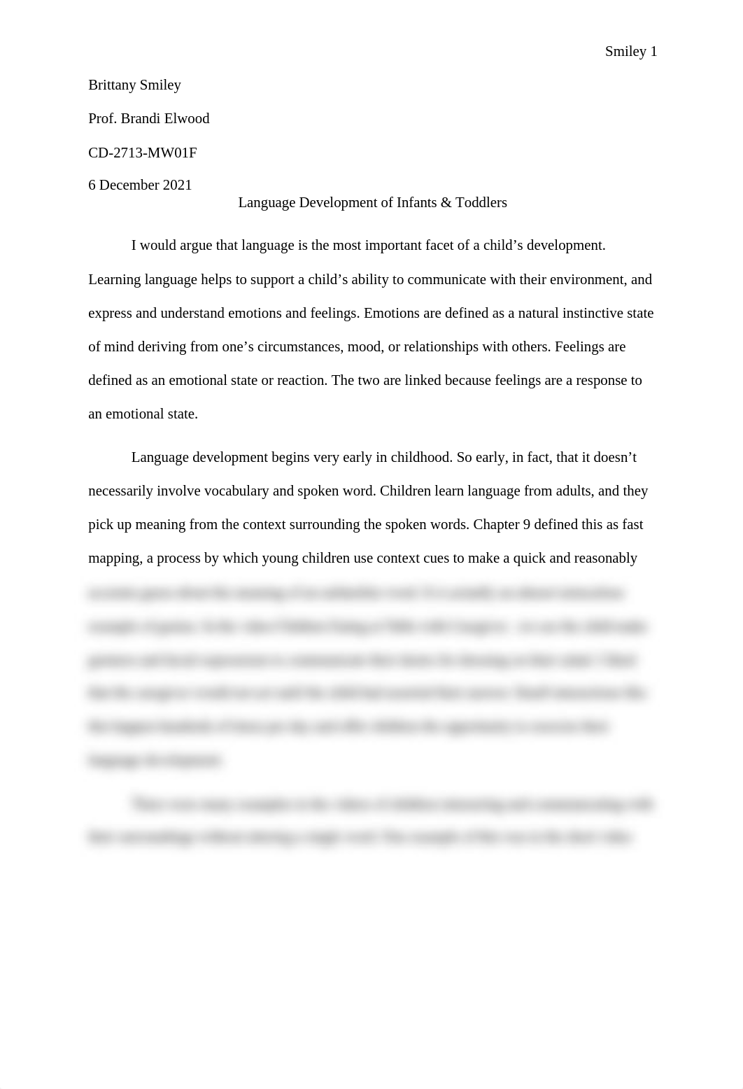 Language Development of Infants.docx_dh5o6uu5pqr_page1