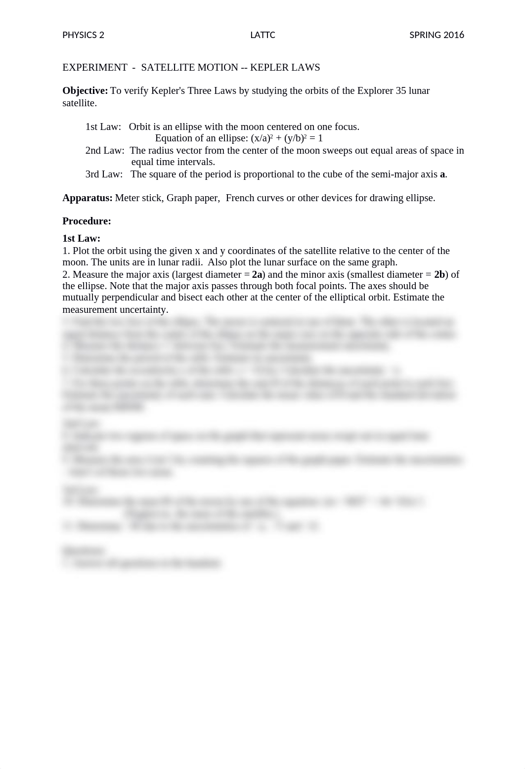 Kepler Laws Lab Overview and Satellite Data (2)_dh5o7rqk8s8_page1