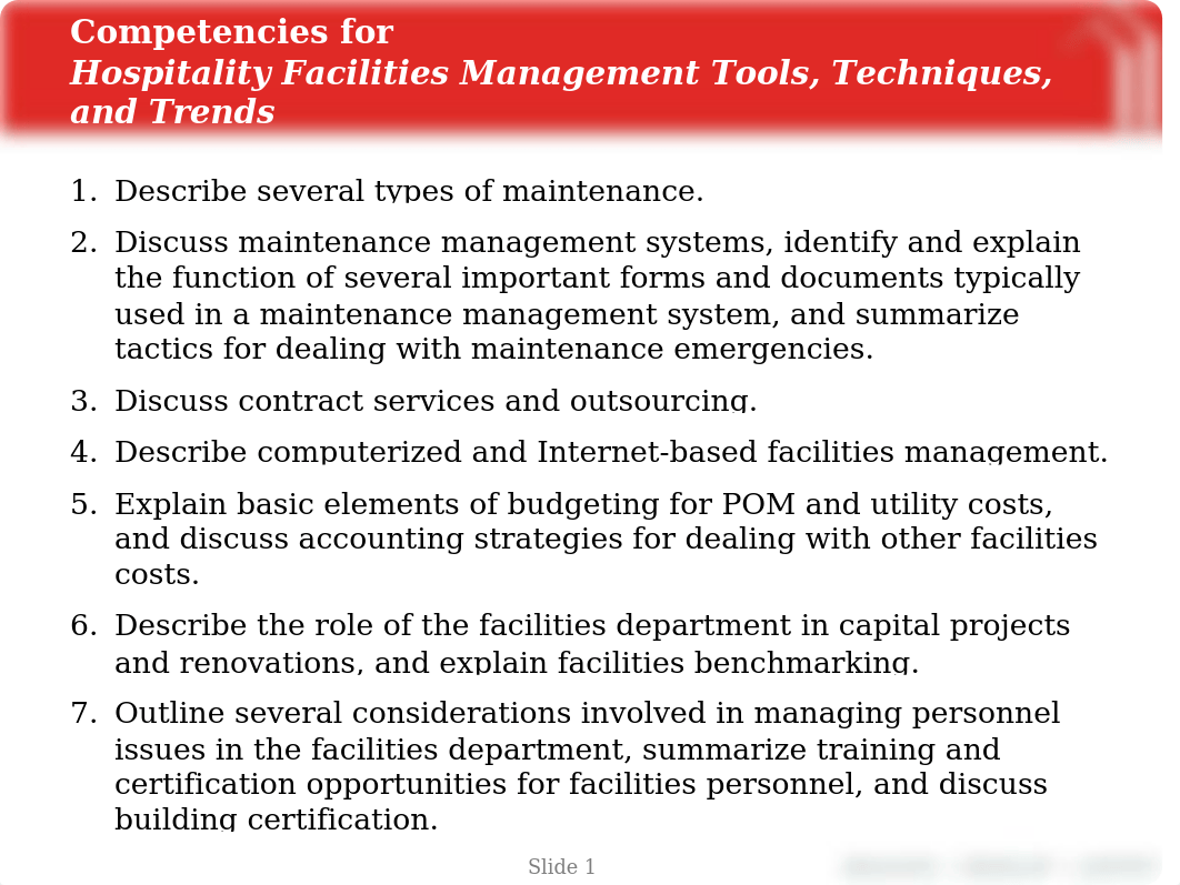 Chapter 2-Tools Techniques and Trends.pptx_dh5o9td77eu_page2