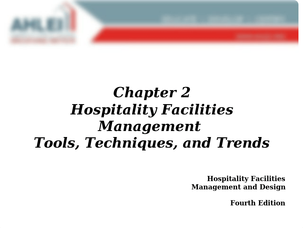 Chapter 2-Tools Techniques and Trends.pptx_dh5o9td77eu_page1