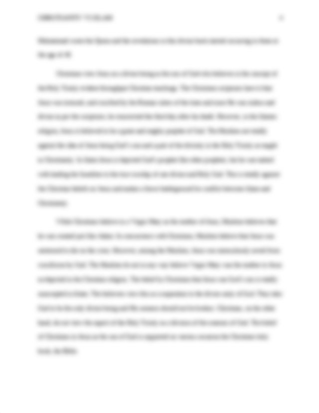 REL200 - Christianity Vs Islam.docx_dh5ob7e5gtn_page4