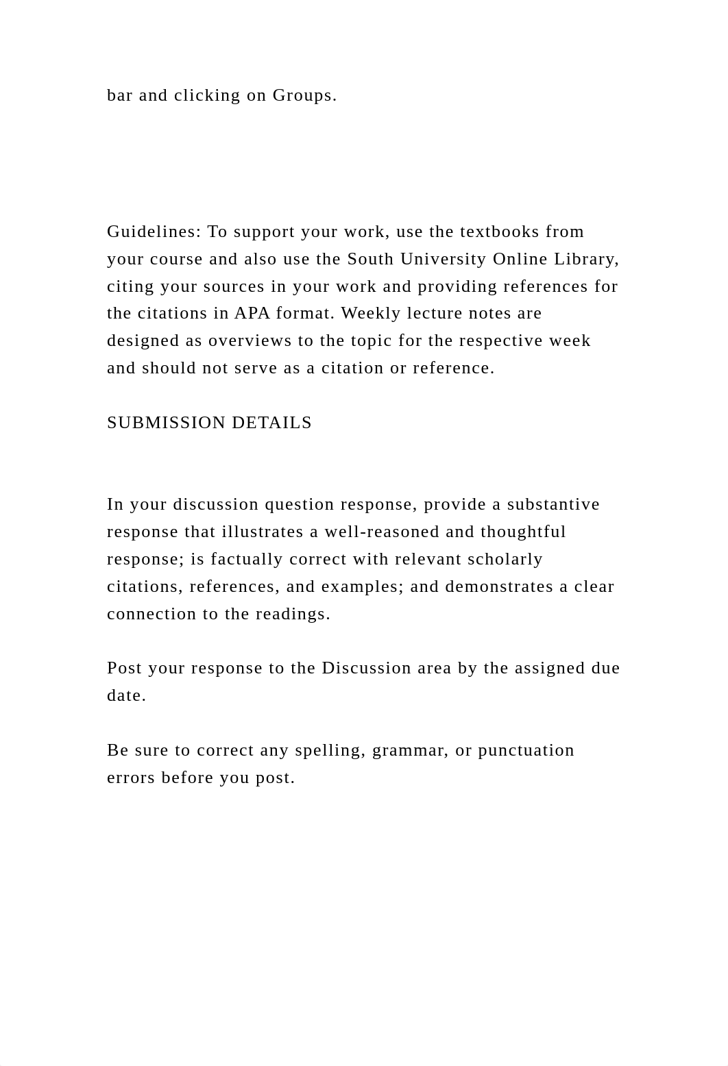 Choose two concepts in the theory you choose last week and des.docx_dh5okxu7t96_page3