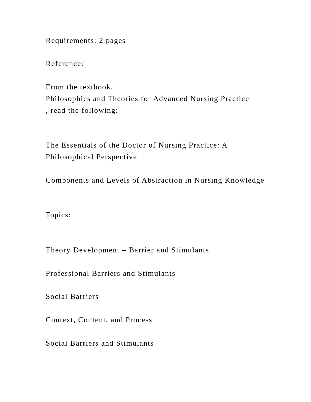 Choose two concepts in the theory you choose last week and des.docx_dh5okxu7t96_page4