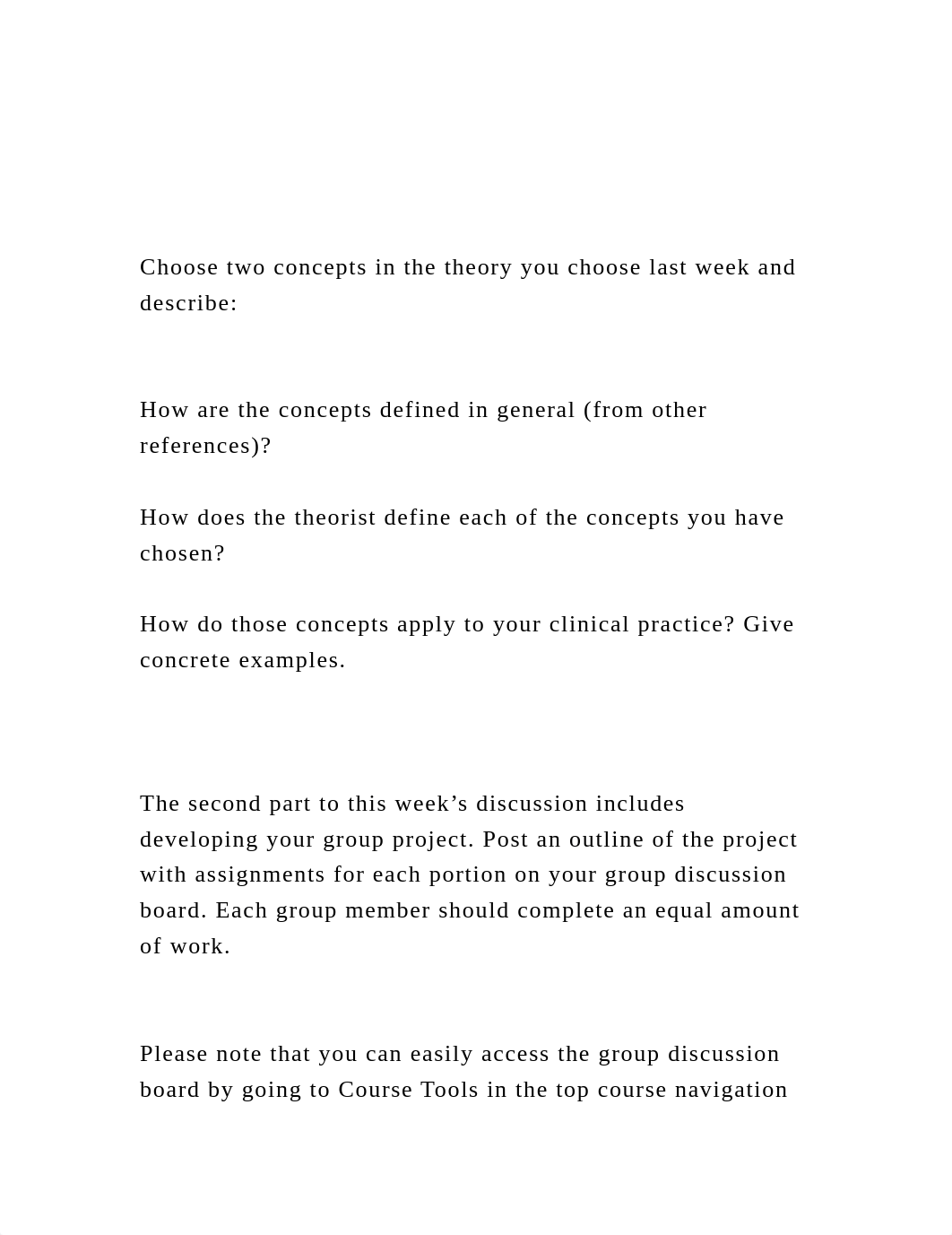 Choose two concepts in the theory you choose last week and des.docx_dh5okxu7t96_page2