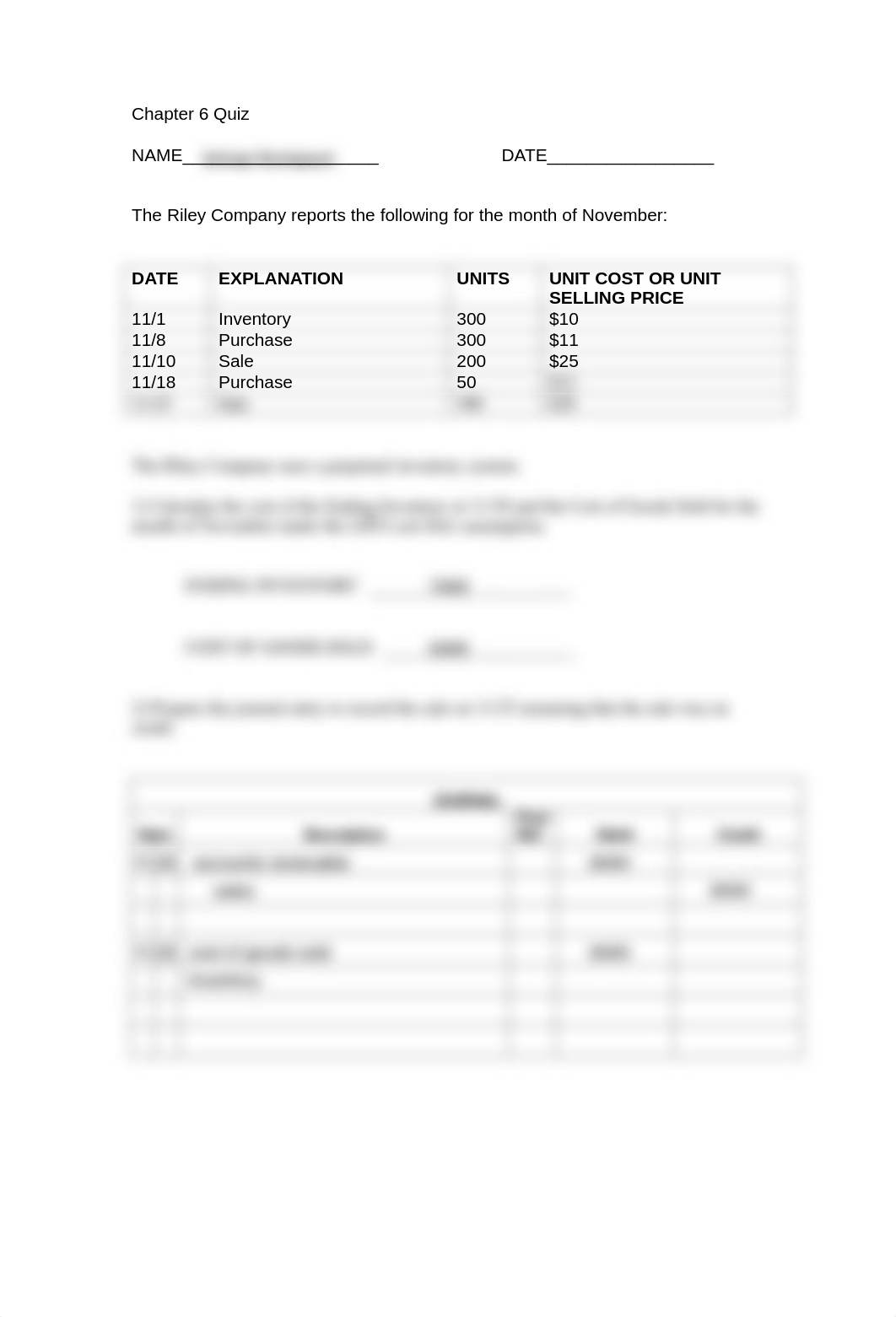 Chapter 6 Quiz.pdf_dh5ooukst4t_page1