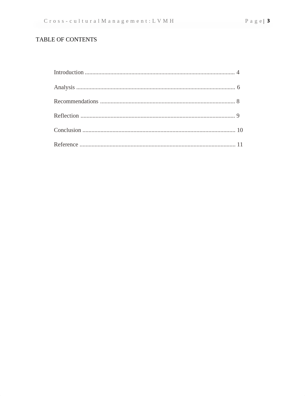 MBA604 - Signature Assignment - Tahsin Momin.pdf_dh5oplyoer0_page3